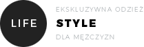 212 life logo