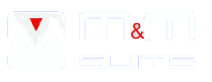 mmsuits logo